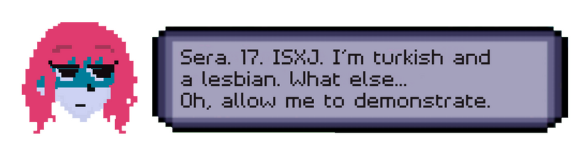 all art in this carrd was made by this artist!