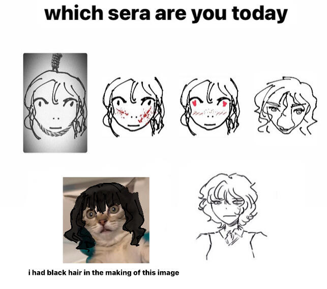 all art in this carrd was made by this artist!