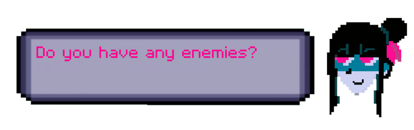 all art in this carrd was made by this artist!