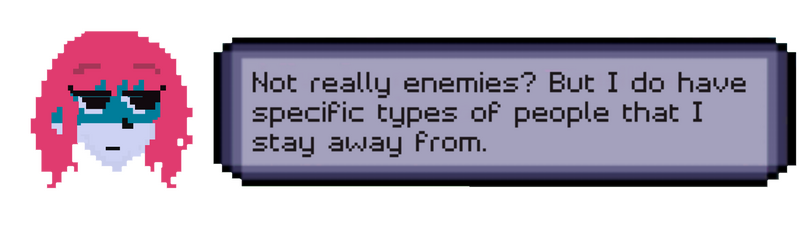 all art in this carrd was made by this artist!