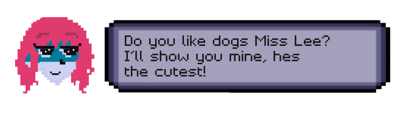 all art in this carrd was made by this artist!